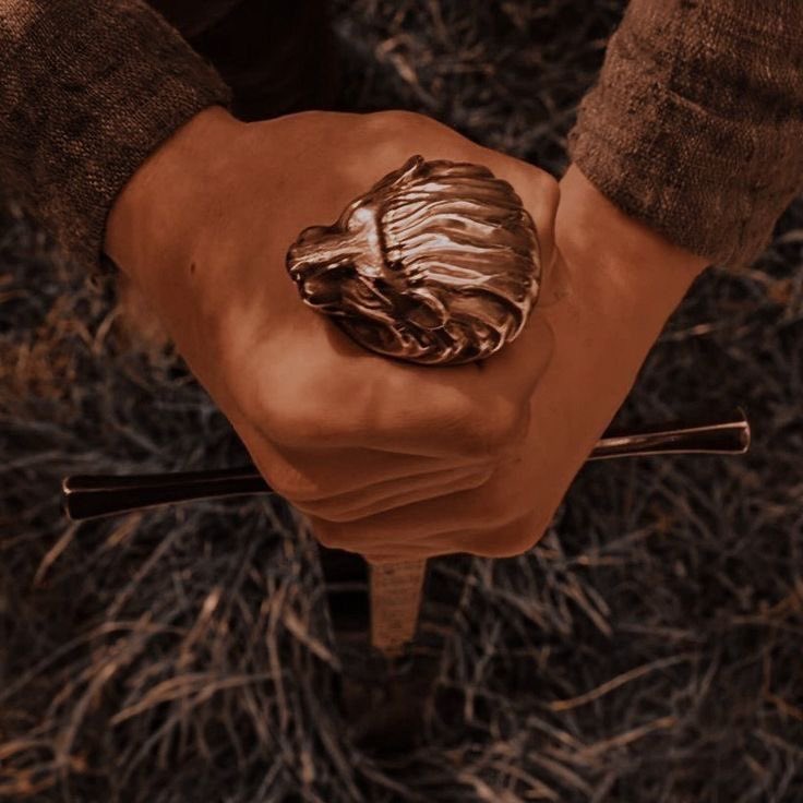 𝓙𝒂𝒎𝒊𝒆 𝓛𝒂𝒏𝒏𝒊𝒔𝒕𝒆𝒓 tweet media