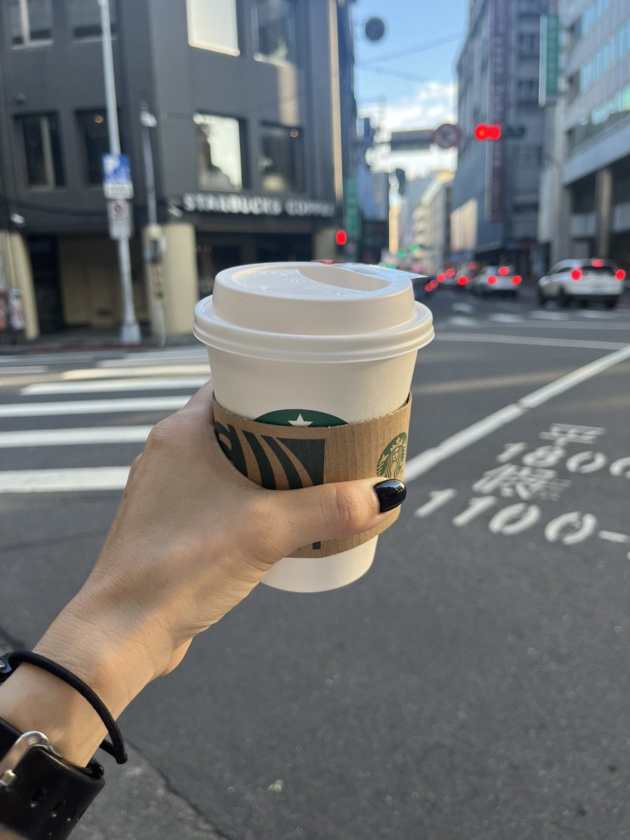 山崎 (@zakiyamabun) / Posts / X