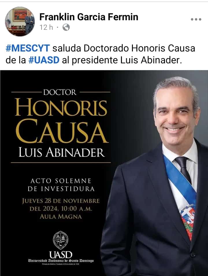 PolancoA1's tweet photo. https://t.co/WMJ7XKx3Fj