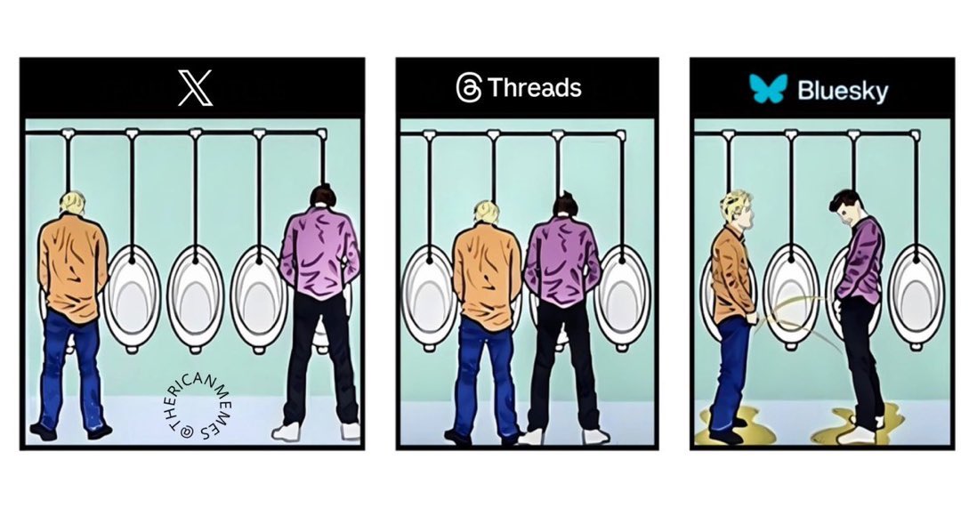 RealSpitfire's tweet image. 