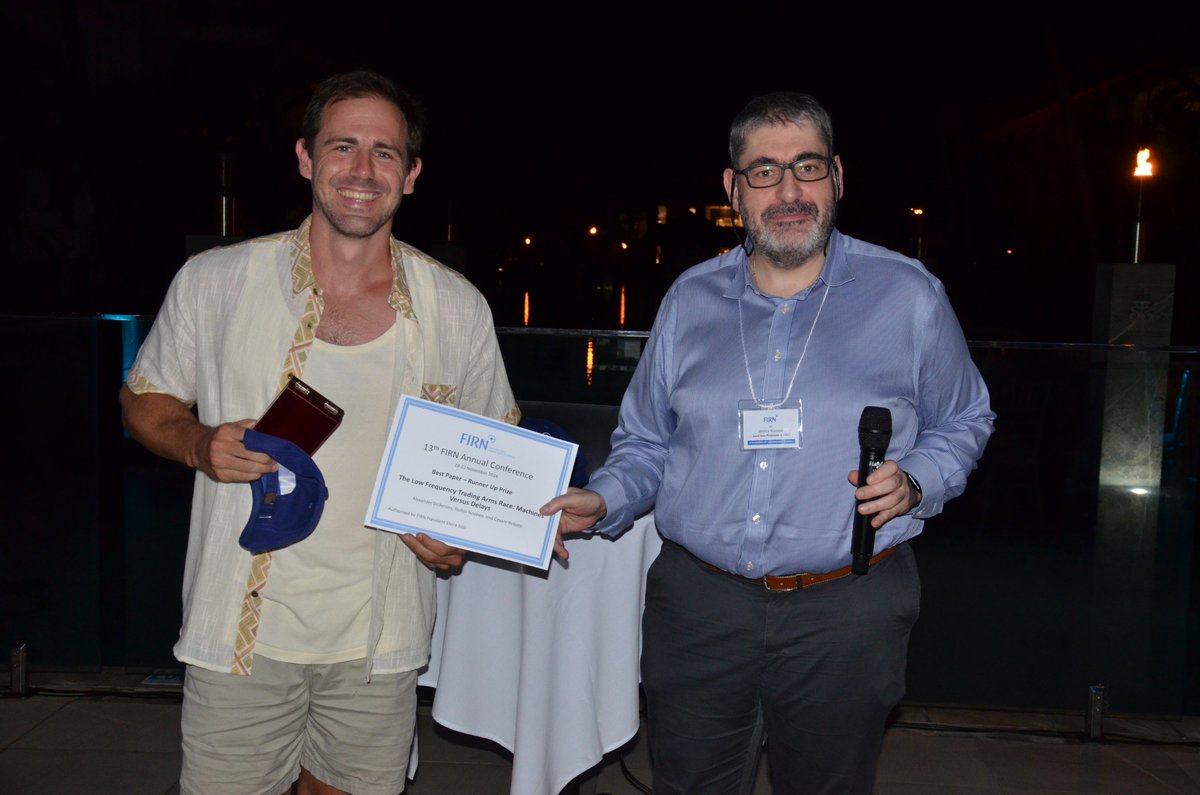 Elvira Sojli tweet media