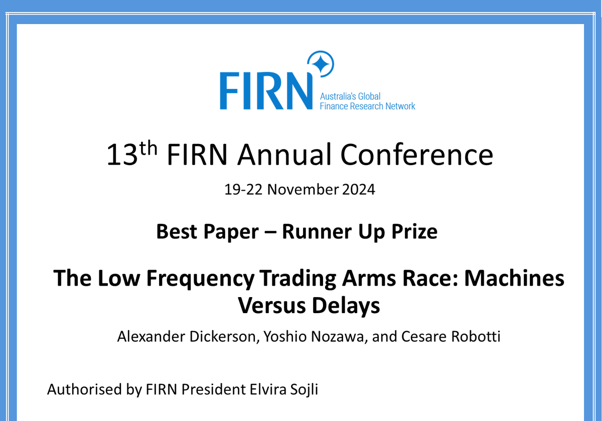 Elvira Sojli tweet media