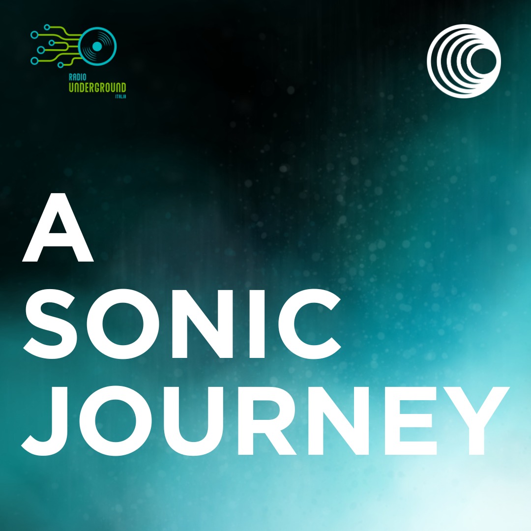 polysonicatweet's tweet photo. Live on Radio Underground Italia from 11pm CET - every Monday night. Bringing you a selection of ambient, electroacoustic, experimental electronic and classical sounds from Italian artists. 

Tune in from the link - https://t.co/ZJcJORxp2z 

#polysonica #asonicjourney https://t.co/otgnAyq2Gc