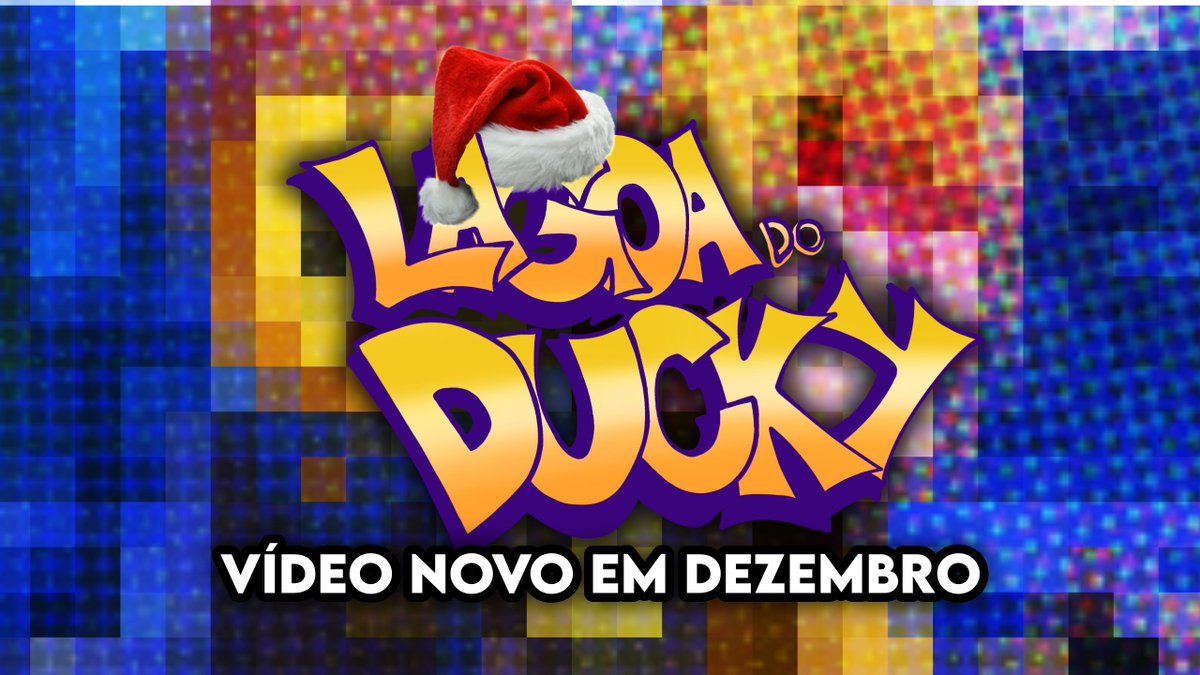 TheDucky 🦆 | Editor 🎬 tweet media