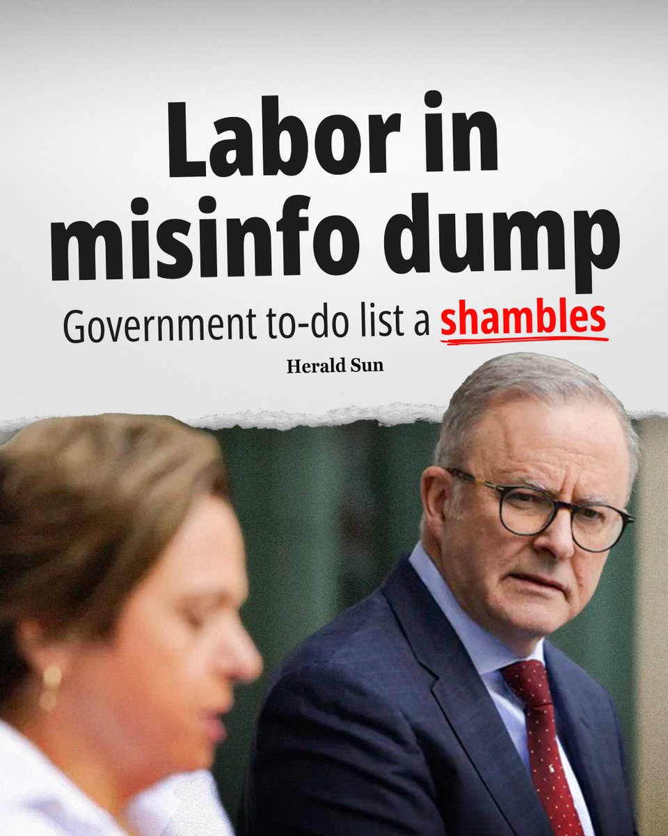 Peter Dutton tweet media