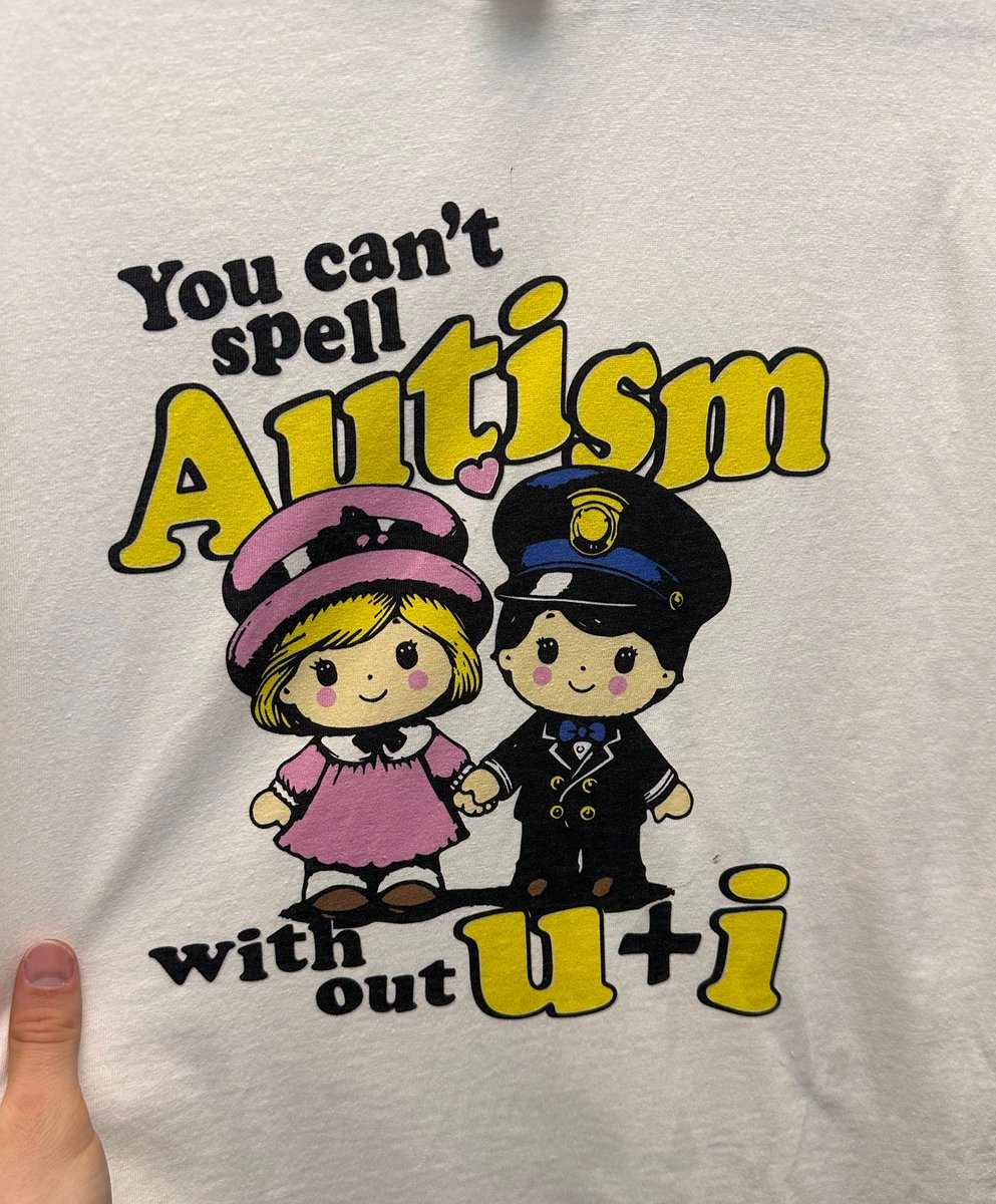 shirtsthtgohard's tweet image. 