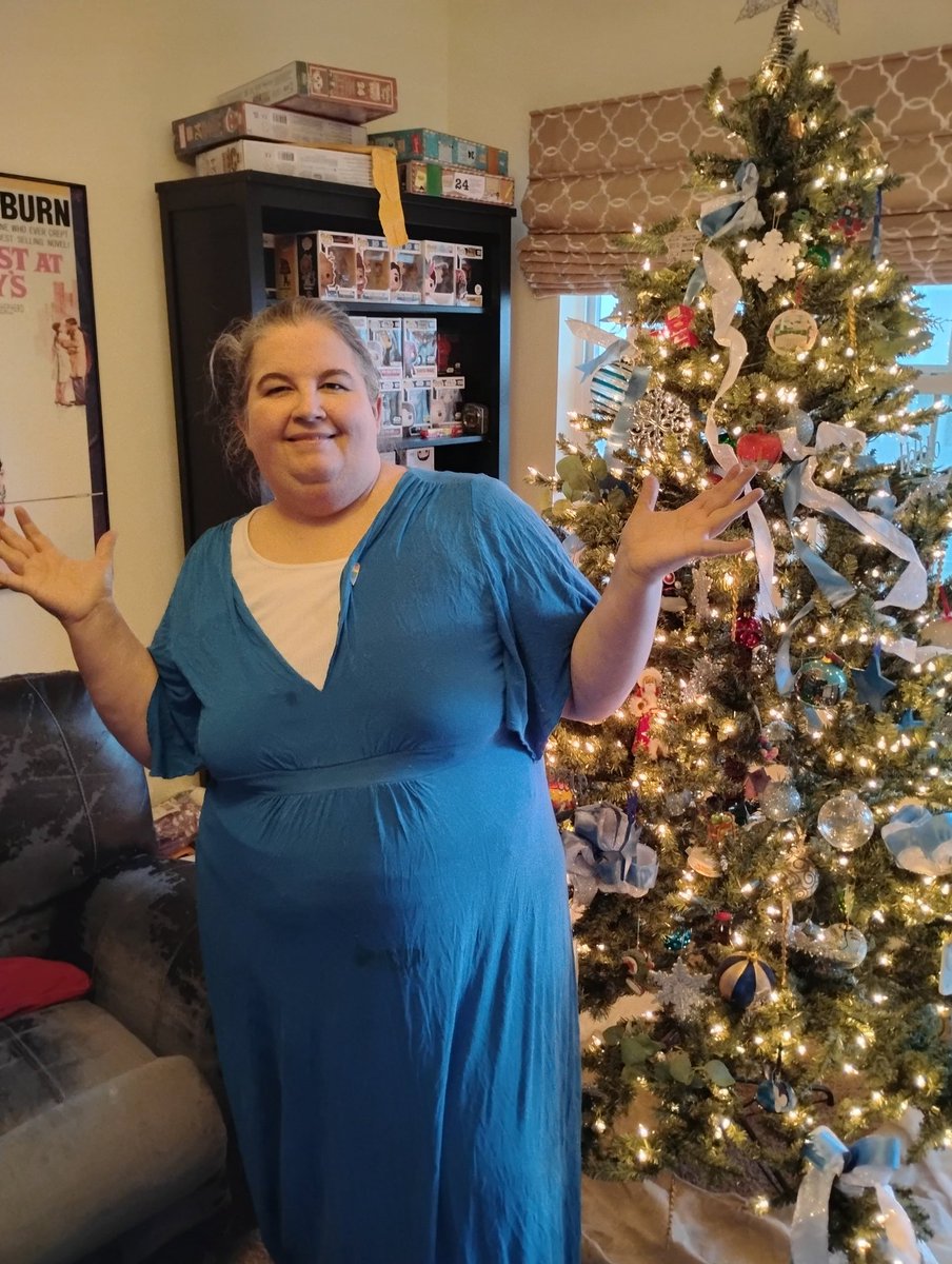 Rachel Reviews Movies and Theatre tweet media