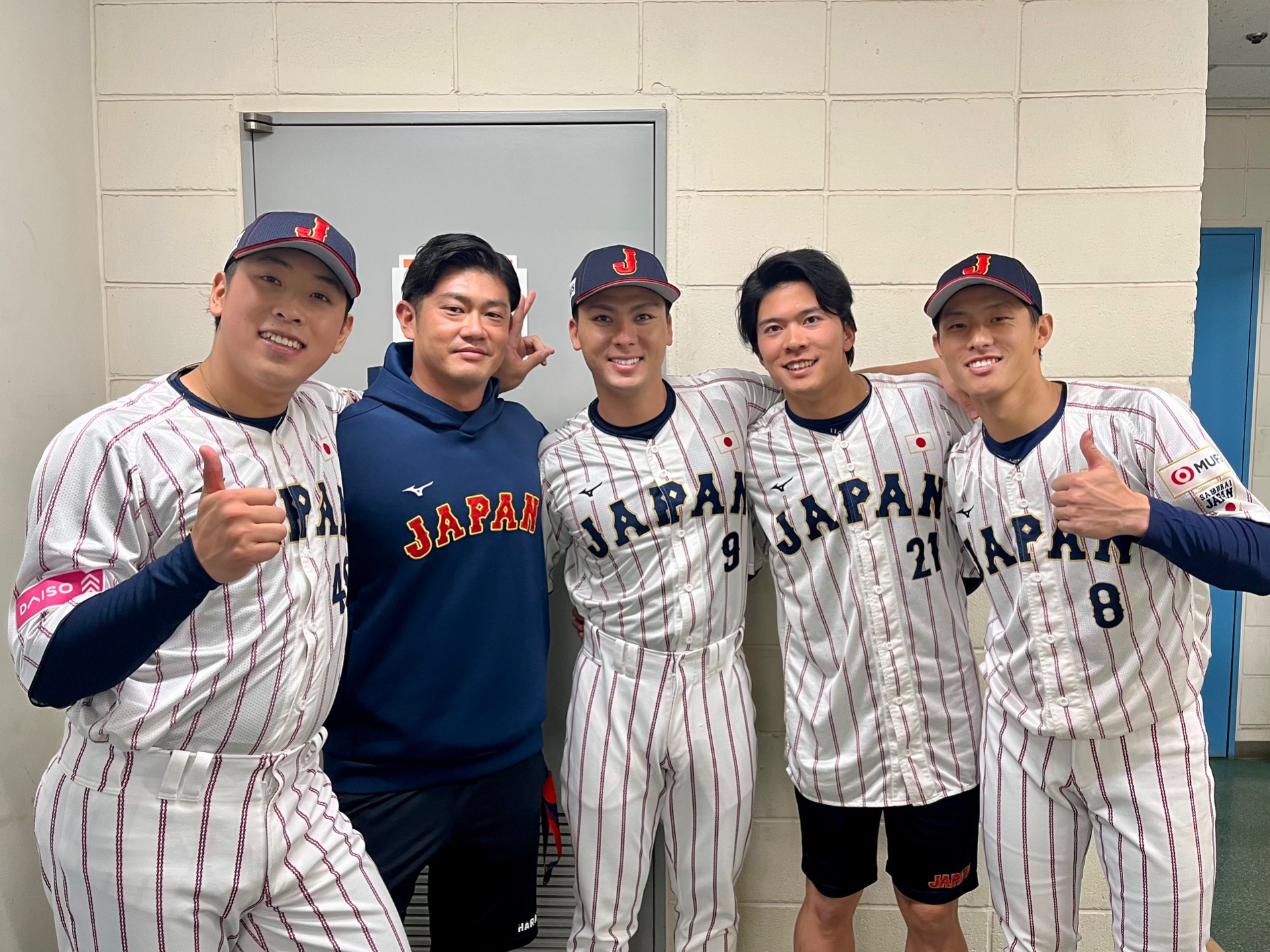ファン感 ブロマイド 切なく 村林一輝 グッズ 楽天イーグルス ファン感 ブロマイド 切なく 村林一輝 グッズ 楽天イーグルス