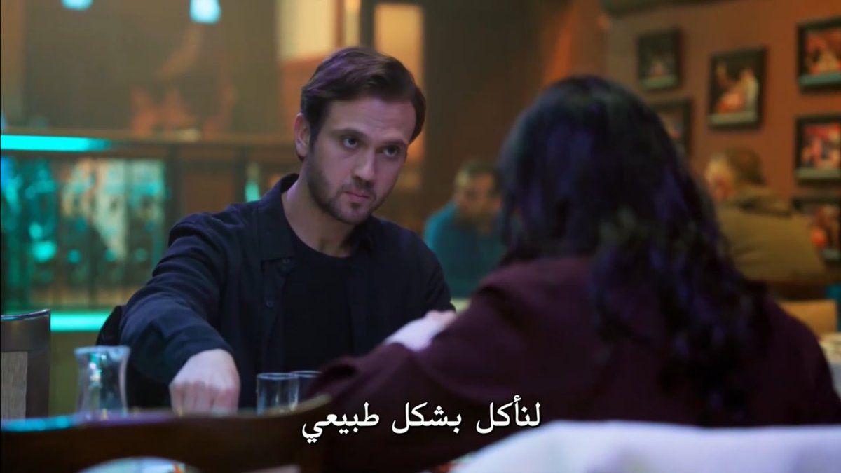 _kivo3's tweet photo. لأول مره هذا الموسم استمتع بمشاهد ثنائي ككوبل او صداقه ماهي فارقه معي لكني اول مره هذا الموسم اشوف ط��ح منطقي للقصة من خلال ثنائي امتع نص ساعة حتى الحوارات الثقيلة والقيمة ماظهرت الا معهم حتى لو كانت لغرض مصالحهم انسجام وتمثيل وكشف اسرار فيه انجذاب كبير لمشاهدهم ودك ماتخلص
 #Deha https://t.co/gCO8DdTKth