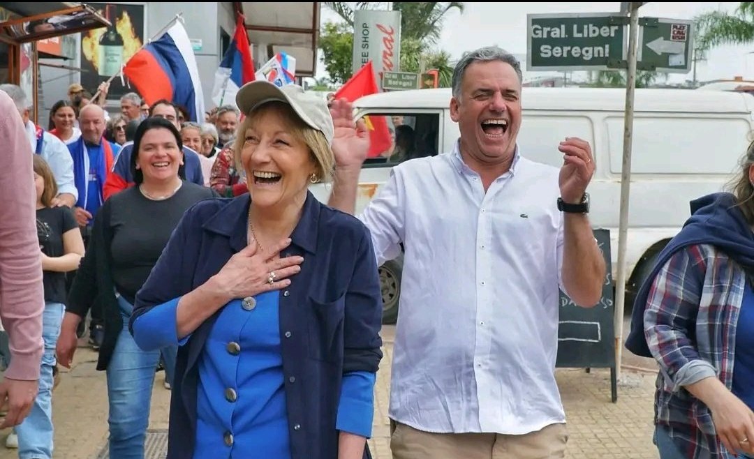 50_montevideana's tweet photo. https://t.co/60DWvvL9cU