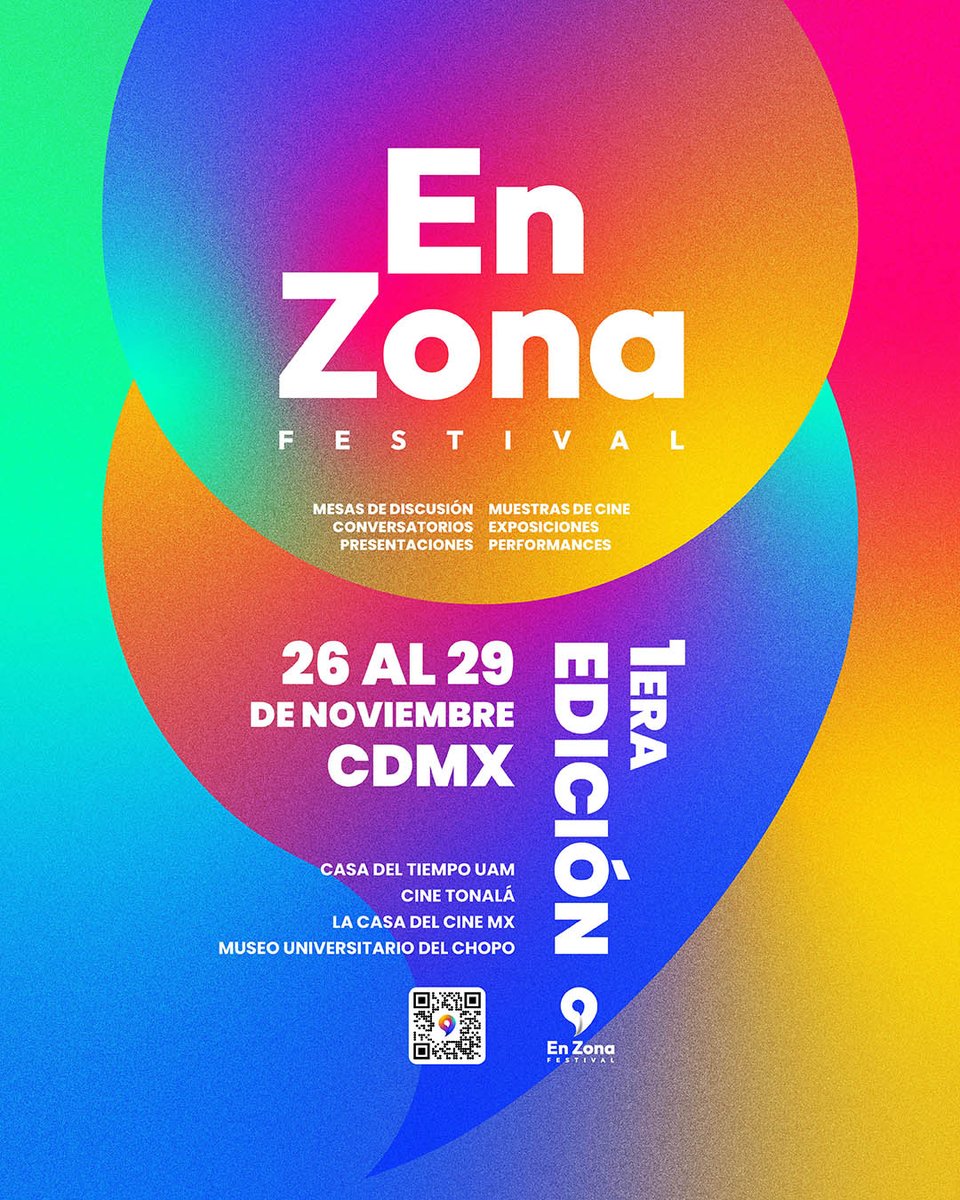 The Transnational Performing Arts Company and Muxe, muxhe performer. Lukas Avendaño HABEAS CORPUS
hojaderutadigital.mx/habeas-corpus-…