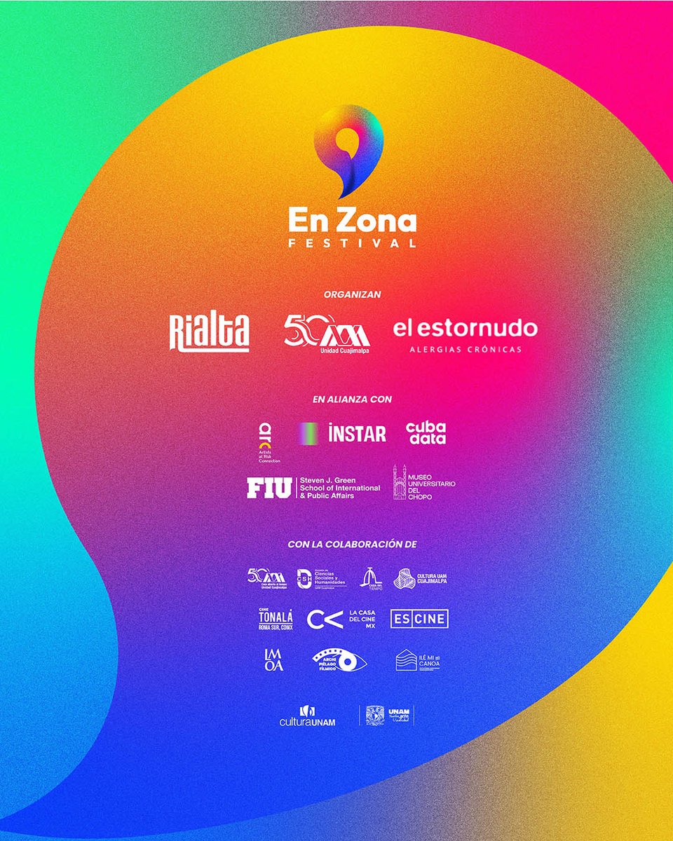 The Transnational Performing Arts Company and Muxe, muxhe performer. Lukas Avendaño HABEAS CORPUS
hojaderutadigital.mx/habeas-corpus-…