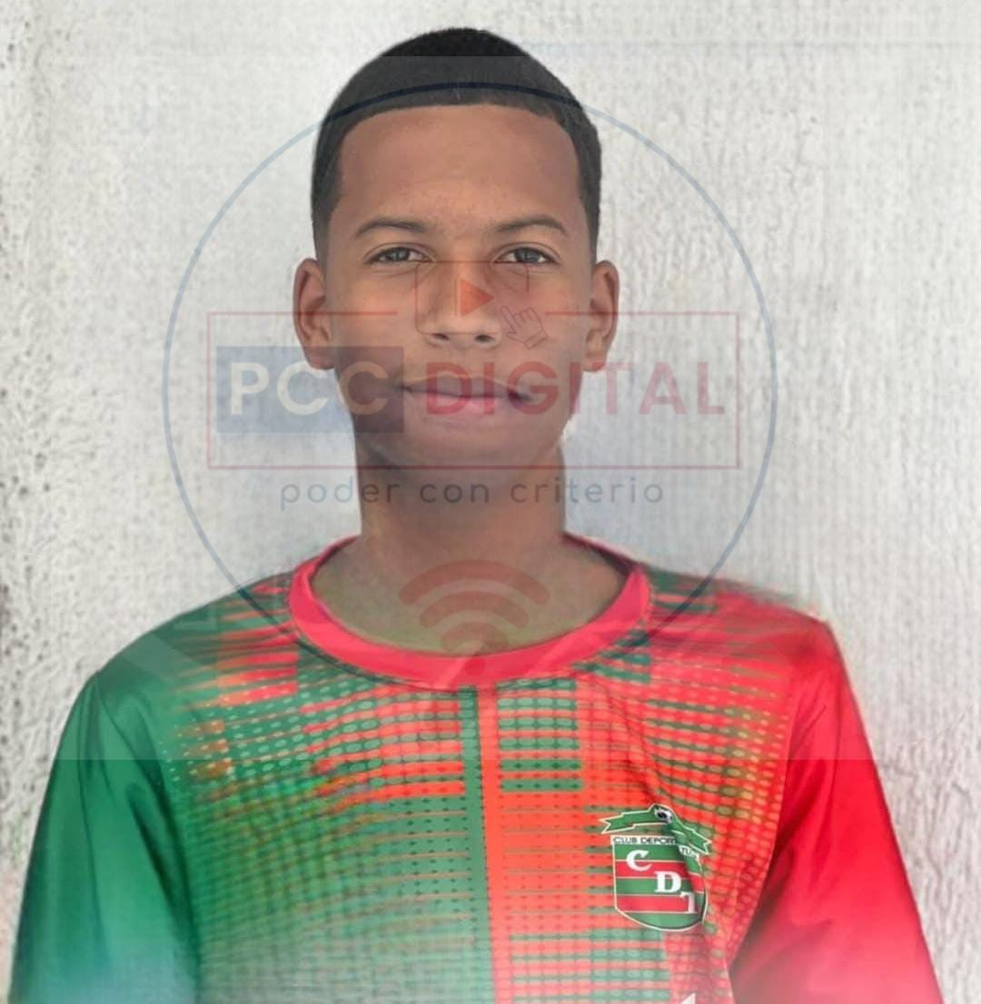 psc_television's tweet photo. #Tuluá Joven de 16 años, promesa del futbol fue la víctima de los s1carios

https://t.co/eZyz2ZYFXc
#pccdigital 
#Tuluá https://t.co/PZdqbQZv3B