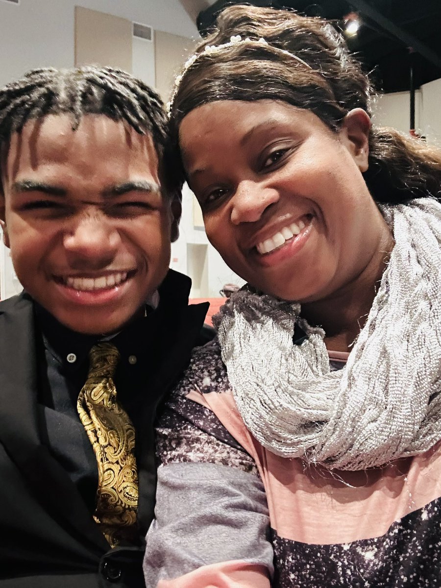 Dr. India White tweet media