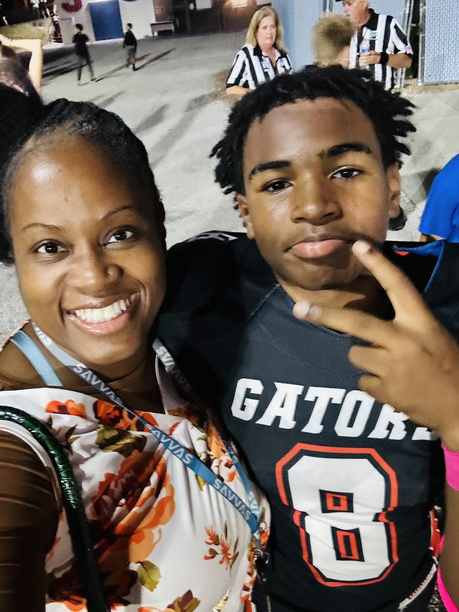 Dr. India White tweet media