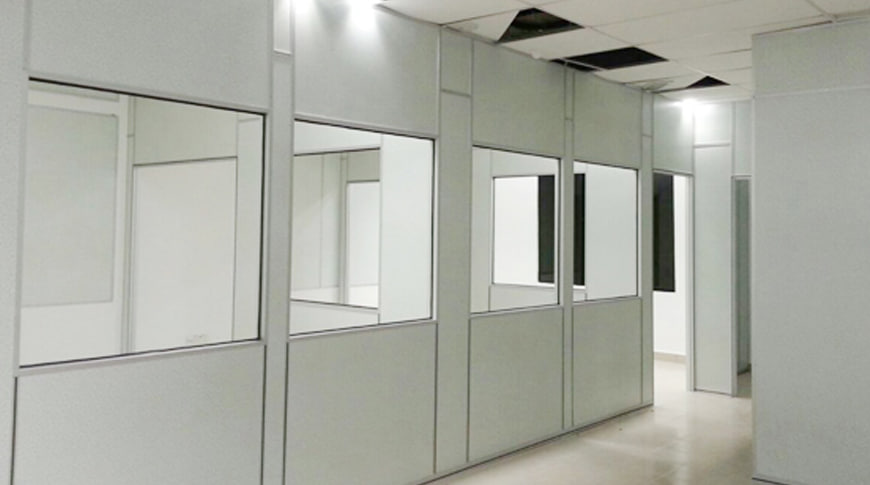 interiorfitoutd's tweet photo. Gypsum board partitions are lightweight, fire-resistant walls used to divide spaces. #GypsumBoardPartitions #AbuDhabi #dubai #uae
Visit Now: https://t.co/XBjbW5htdi 
Email: info@interiorfitoutdubai.ae https://t.co/PaEWHwNXeB