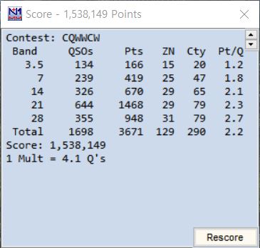 Ji DS1TUW tweet media