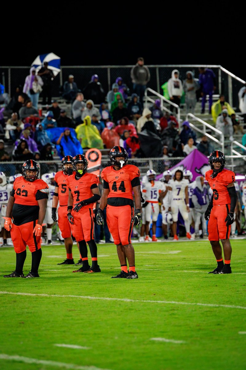 Tyson(TBJ) BACON 🥓 (@tysonbacon_) on Twitter photo Was a great season! to all seniors, thank you🙌🏾. <a href="/BucsFootball/">Hoover Bucs Football</a> <a href="/BrandenRudolph/">Branden Rudolph</a> <a href="/DKBolden/">DaKarai “DK” Bolden</a> <a href="/Padagambian/">PaLanding Drammeh #9</a> <a href="/cameron_torbor/">Cameron Torbor</a> <a href="/TreDarden4/">Tre “The Truth” Darden</a> <a href="/JamarMoultrie2/">“Sh0wtime_J2⭐️”</a> Was a great season! to all seniors, thank you🙌🏾. <a href="/BucsFootball/">Hoover Bucs Football</a> <a href="/BrandenRudolph/">Branden Rudolph</a> <a href="/DKBolden/">DaKarai “DK” Bolden</a> <a href="/Padagambian/">PaLanding Drammeh #9</a> <a href="/cameron_torbor/">Cameron Torbor</a> <a href="/TreDarden4/">Tre “The Truth” Darden</a> <a href="/JamarMoultrie2/">“Sh0wtime_J2⭐️”</a>