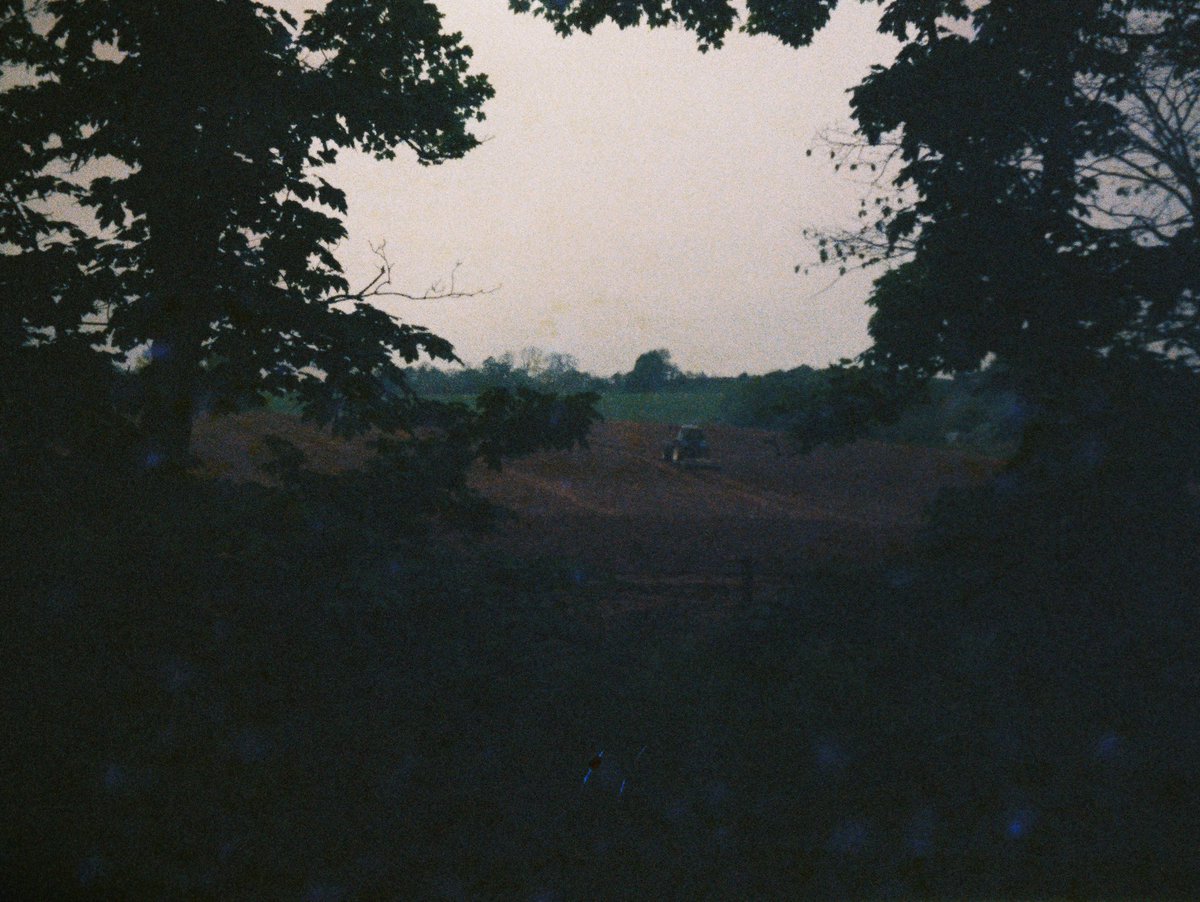 jamessw_'s tweet image. places you dream of, or may, if recalled