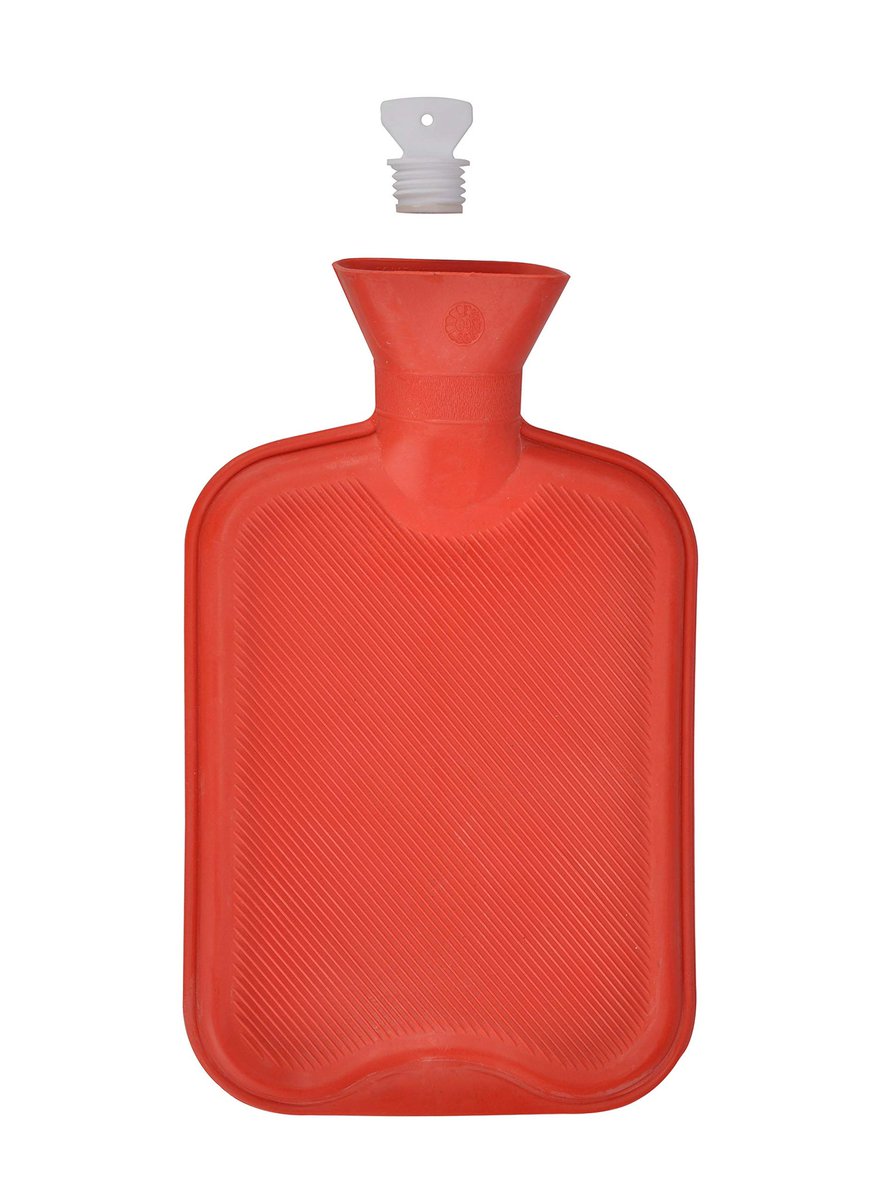 girls only want one thing &amp; it’s disgusting