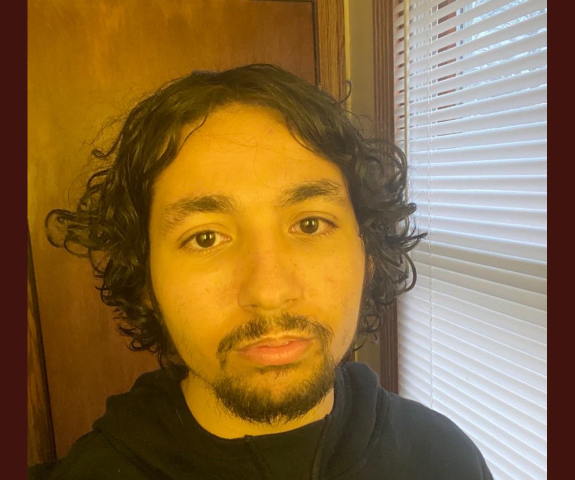 opultyy's tweet photo. @veupo_ Who woulda thought https://t.co/PAWVFoCDt8