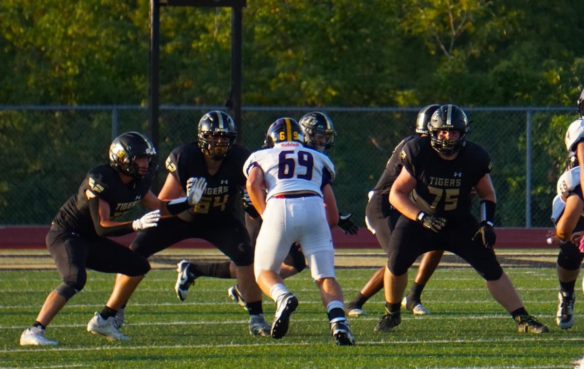 Justin Wright tweet media