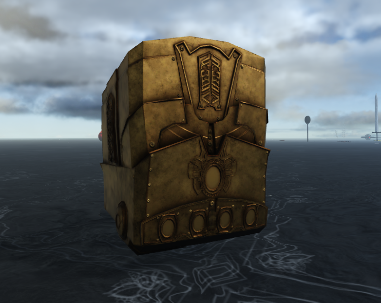 ComicbgDEV's tweet photo. "Perfectly Balanced, As All Things Should Be." 
- The Mad Titan ☄️

Comic battlegrounds 

Join our communications for more updates on our game! 

Creds- @TyePHX 

https://t.co/4yvRkBmka3

#Marvel #ROBLOX #RobloxDev https://t.co/o6Z2ckxb3r