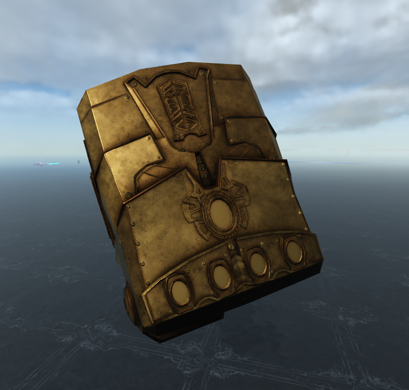 "Perfectly Balanced, As All Things Should Be." 
- The Mad Titan ☄️

Comic battlegrounds 

Join our communications for more updates on our game! 

Creds- <a href="/TyePHX/">TyePHX</a> 

discord.gg/comicbg

#Marvel #ROBLOX #RobloxDev