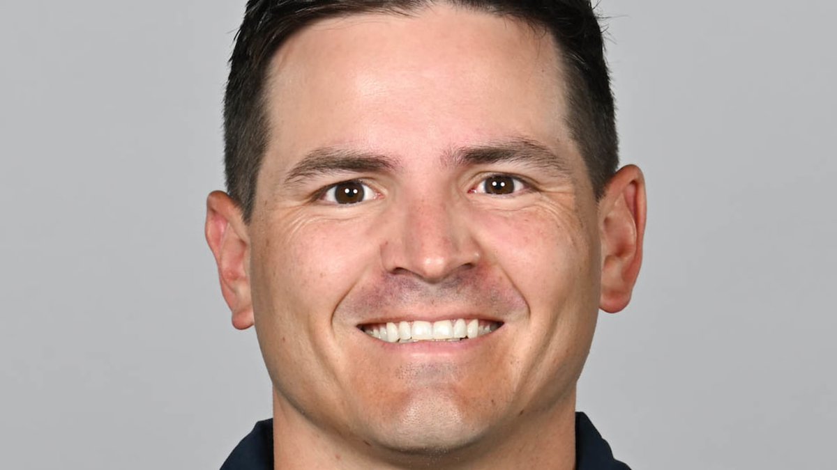 What Seattle's defense has done over the last 3 weeks vs divisional opponents--LAR, SF, ARI--is why they hired this guy.