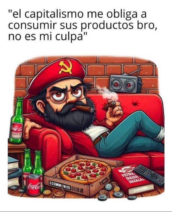 Metalhead Facho. (@subcero7ec) on Twitter photo 