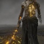 Photo by Identity V Facts 🎄 (@idvfacts)