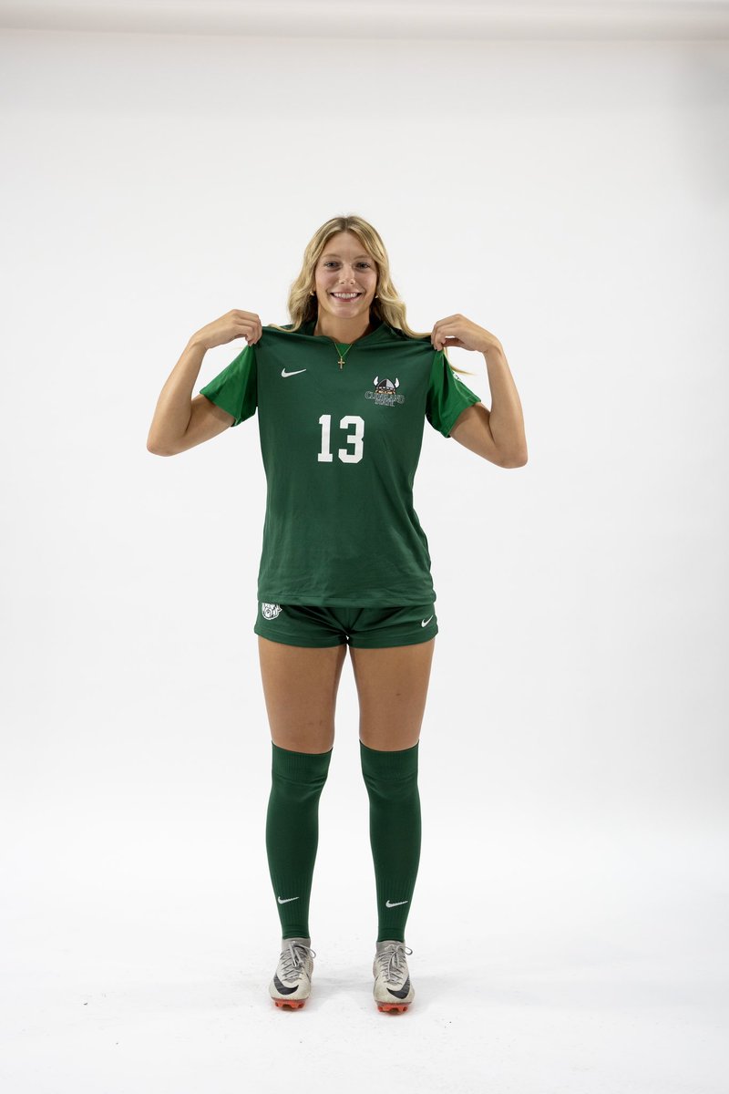 Brooke Opferman tweet media