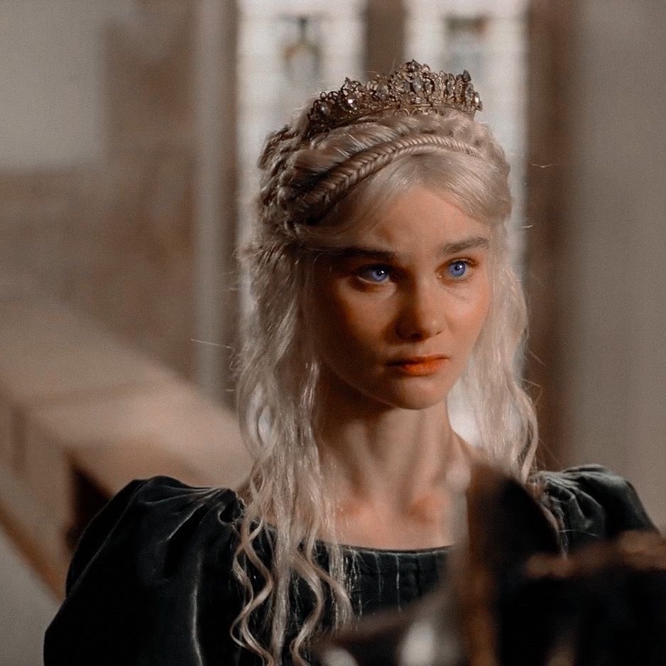 ⠀

ིི୭̥ ᭝❭ 𝑶𝒏𝒆 𝒂𝒏𝒅 𝒕𝒉𝒆
        𝒔𝒂𝒎𝒆 
        𝒔𝒂𝒎𝒆 𝒂𝒔 𝒐𝒏𝒆 . 

@MALEDICTUSDRACO 

 ⠀ ⠀ ⠀    ⠀ ⠀ ⠀ ⠀