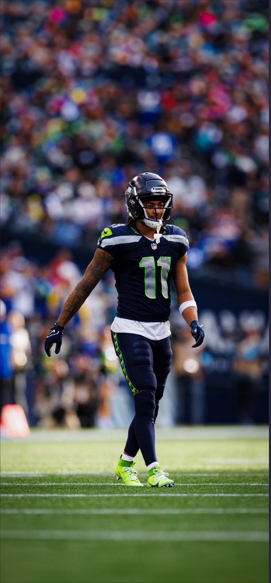 JacobSzn (SUPER BOWL 60 CHAMPS) tweet media