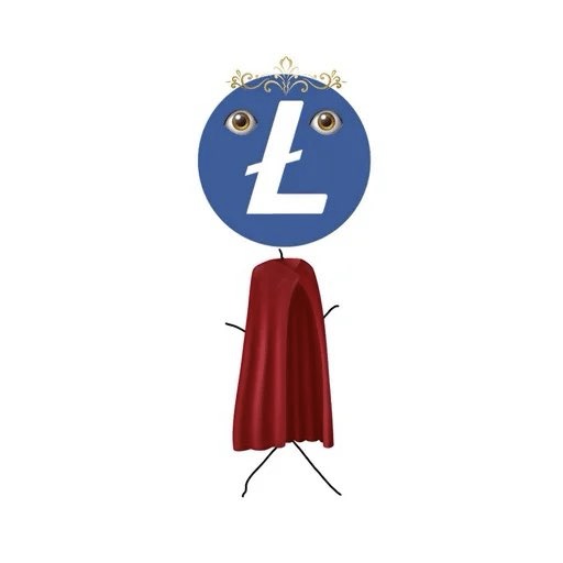 All hail King $Lester, Son of <a href="/greg16676935420/">greg</a> and <a href="/dogecoin/">Dogecoin</a>, Flipper of <a href="/litecoin/">Litecoin</a>,  First of His Name