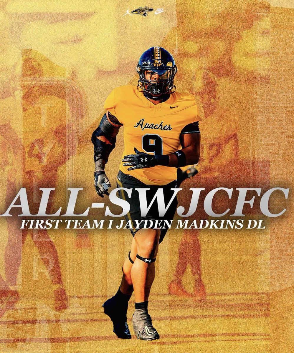 Jayden “BIG CEO” Madkins 💣 tweet media