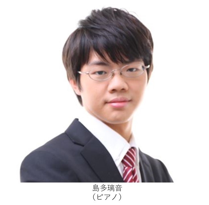 東京文化会館 tweet media