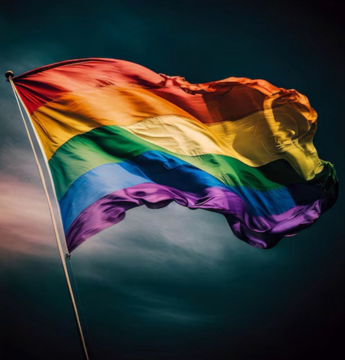 Save America 🇺🇲 tweet media