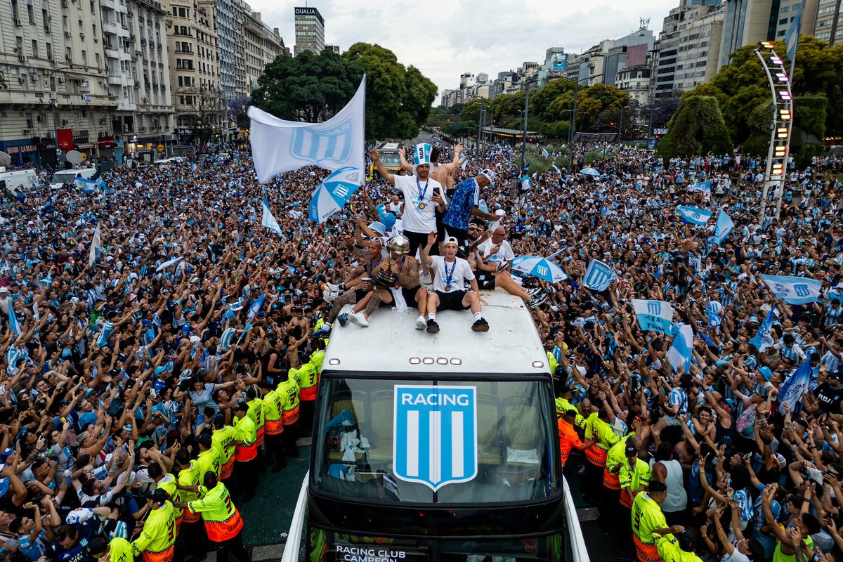 CuervoDeLey5 tweet picture