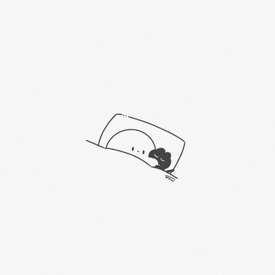 I know I know… no one in crypto announces sleep (especially in the trenches) but maybe we do it a bit differently here…

The community acc will get some rest after a long day!
Don’t be $gon in a couple hours… we may have some exciting news to share!

Head over to the TG! 🫰