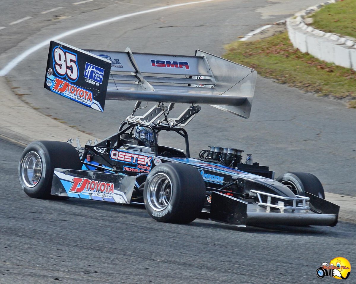 Berlin Raceway 🏁

July 11 &amp; 12  <a href="/ISMAsupers/">ISMA-MSS Supermodifieds</a> 
<a href="/TheShoe2/">Dave Shullick Jr</a>