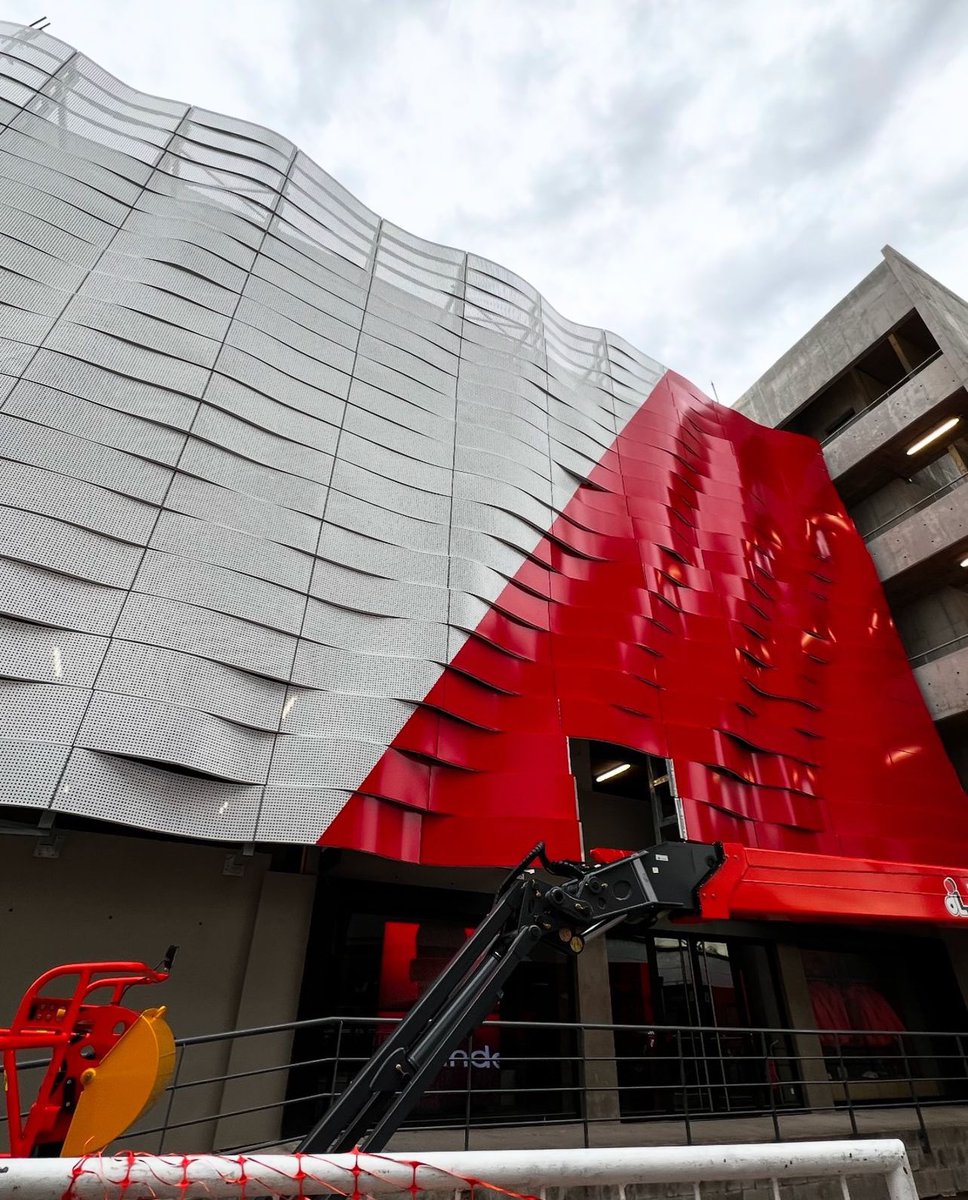 River todavía tiene chances ganando las últimas 4 fechas?

Yo voy con Banda y Glorias de doble nueve, de cinco el Estacionamiento y a otra cosa.