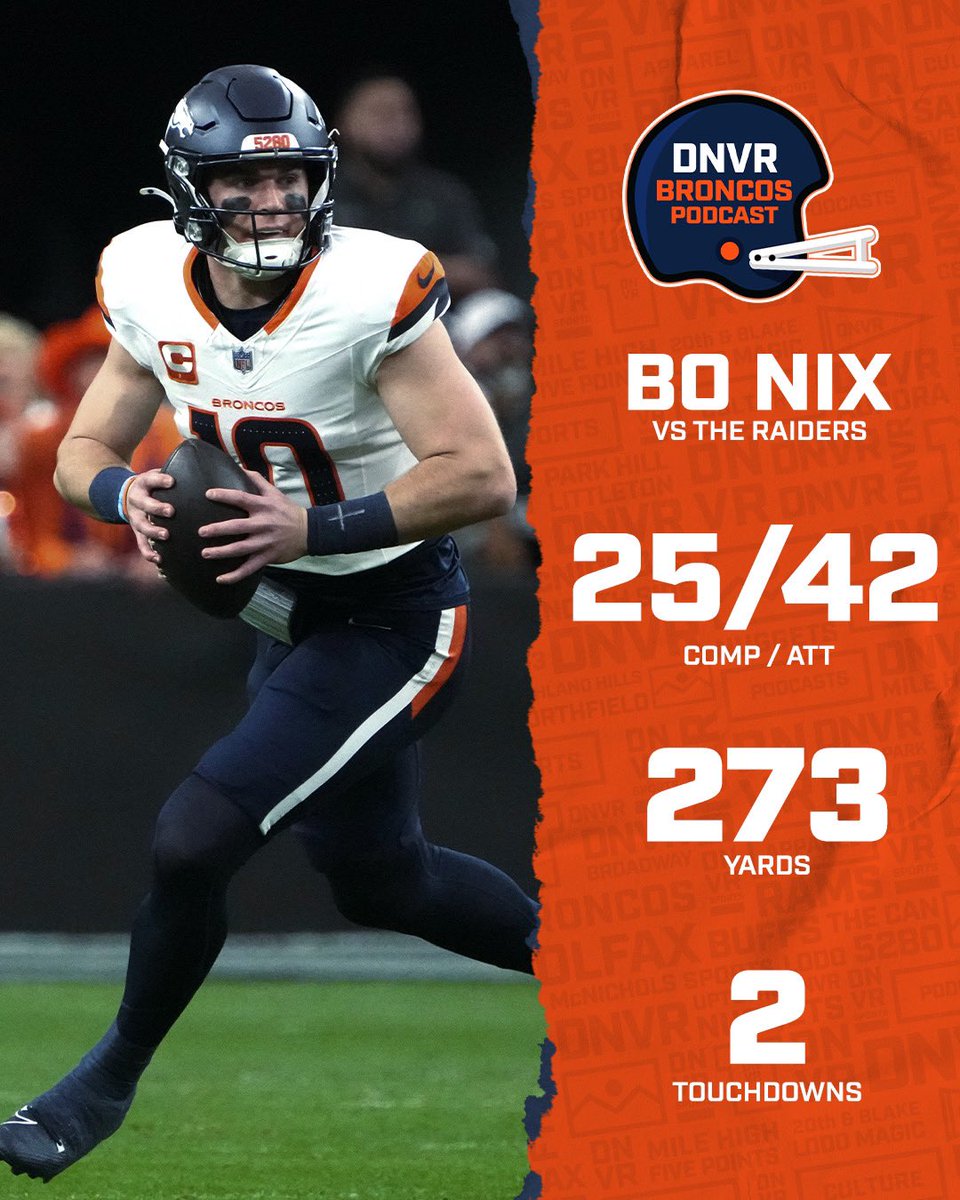 Rookie of the year