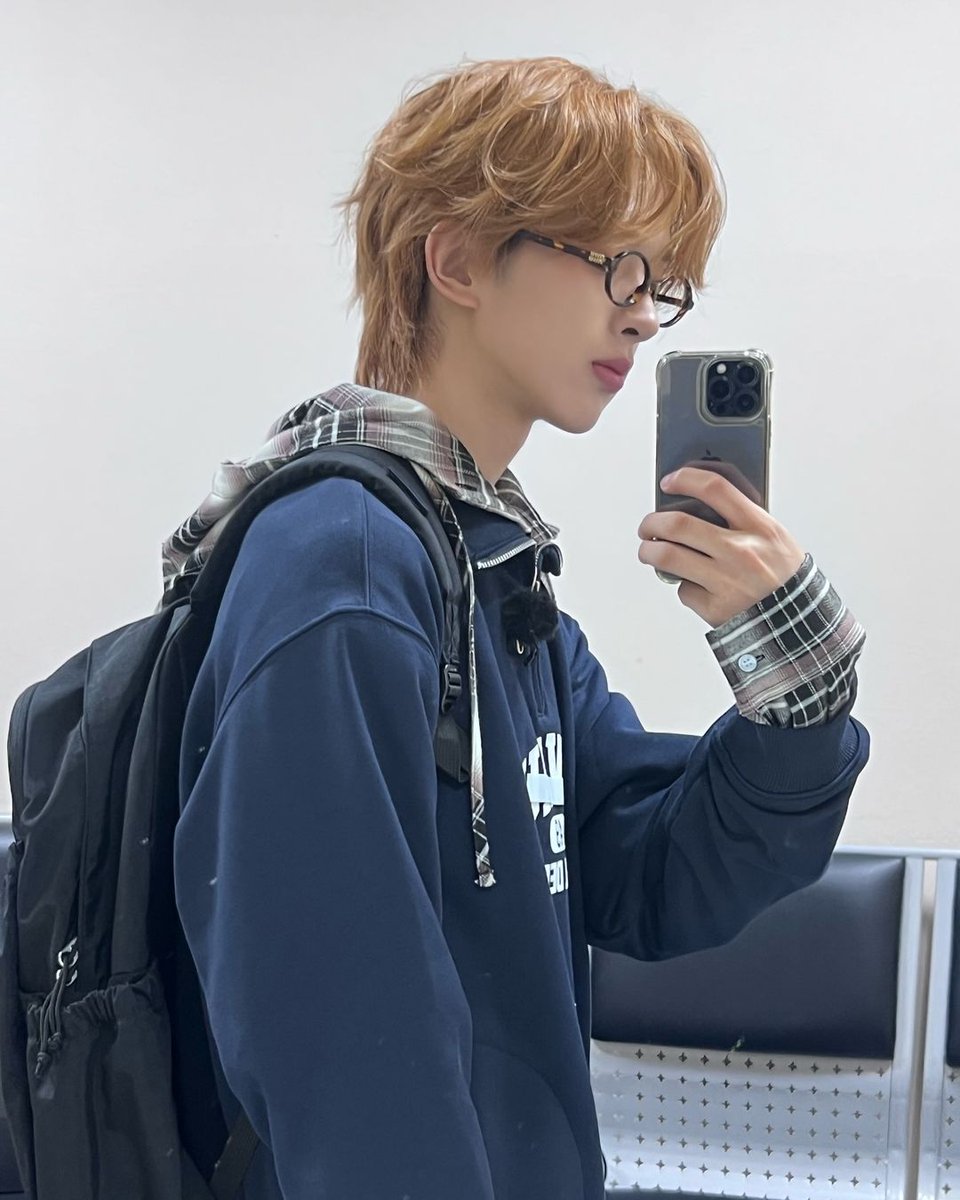 pearsistent's tweet image. Selamat pagi, mari kita sekolah.