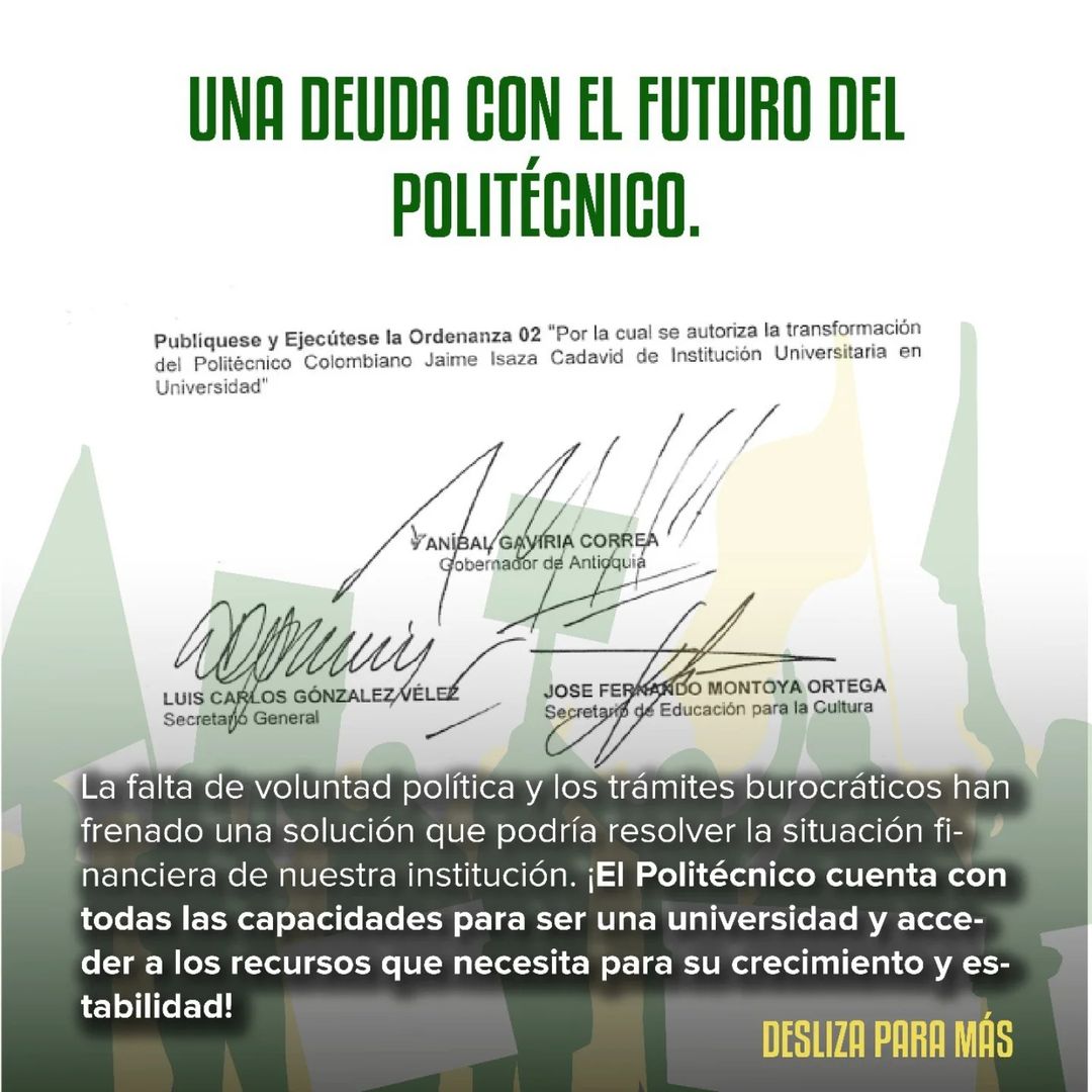 limoncitoytkila's tweet photo. #SOSpoli #sospoli #SOSPoli https://t.co/zHAIodVoaH
