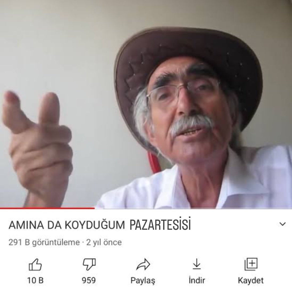 ANLIK (@anlikmod) on Twitter photo 