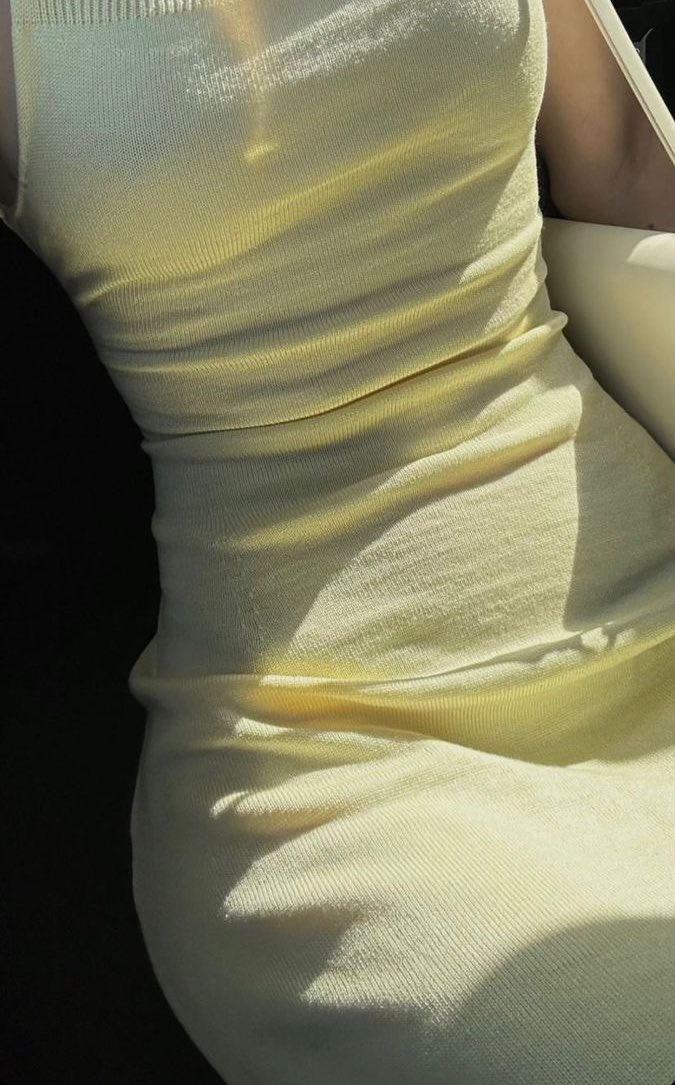 مارلين tweet media