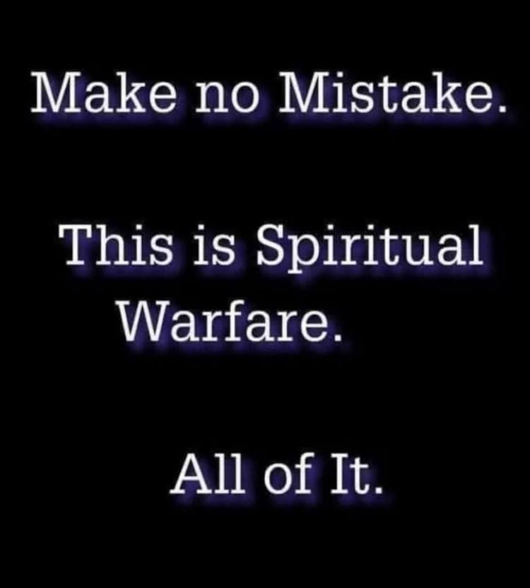 vegastar (@vegastarr) on Twitter photo 