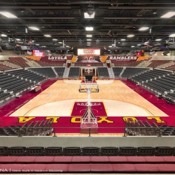 🚨NCAA D1 Basketball Program looking to RECRUIT &amp; OFFER available prospects! 🏀

✔️ Scholarships available! 

2️⃣0️⃣2️⃣5️⃣s
2️⃣0️⃣2️⃣6️⃣s
2️⃣0️⃣2️⃣7️⃣s 

Reach 𝙀𝙑𝙀𝙍𝙔 program: buff.ly/3r4ysgl

⬇️ DROP FILM &amp; RETWEET ⬇️