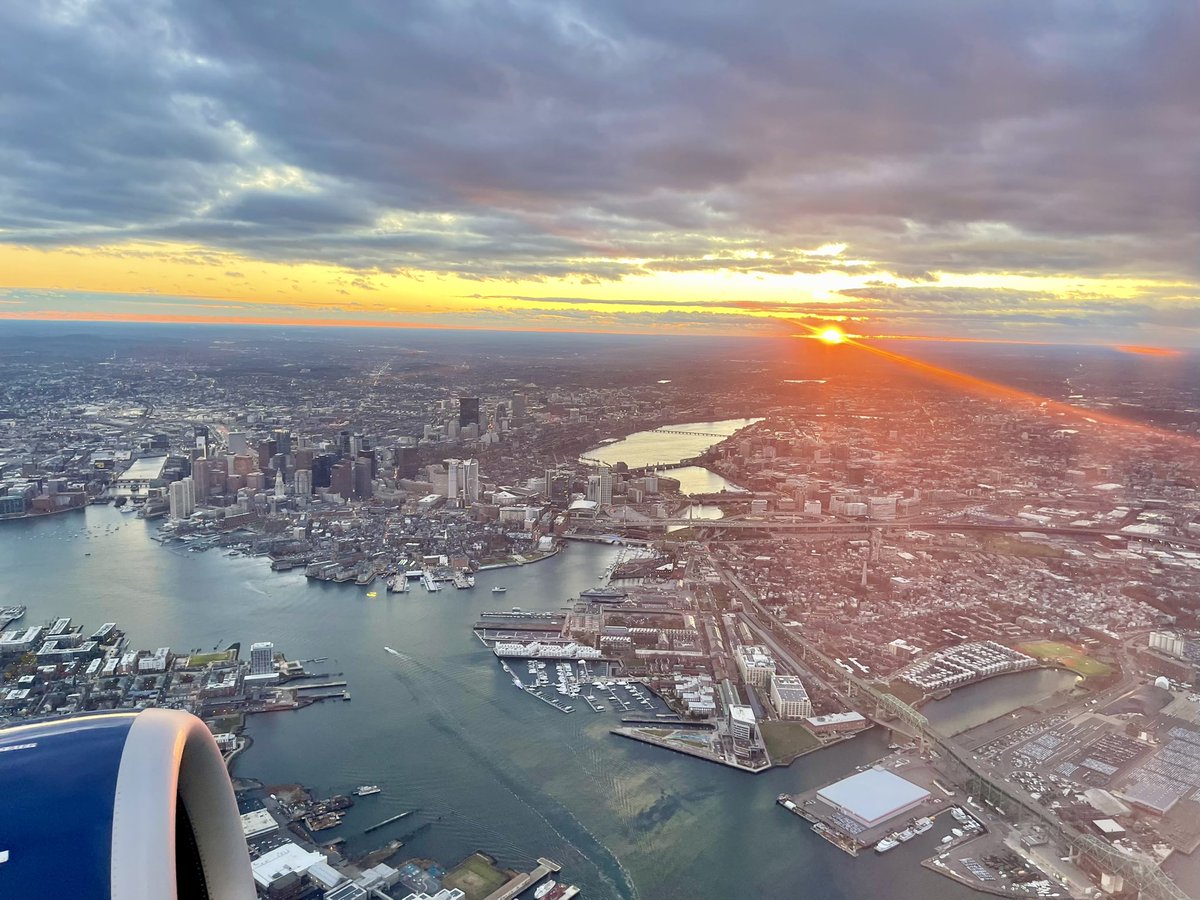 Amy Walker tweet media